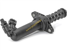 Spojkový válec 52060133AD Jeep Liberty,Wrangler JK